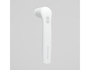 Das neue NOVAFON� kabellos mit Akku