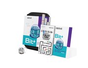 Ozobot Bit+ starter pack, ab 6 Jahre