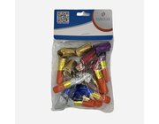 Pusteschnecke (10 St�ck)