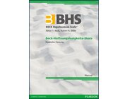 BHS - Fragebogen (50 St�ck)