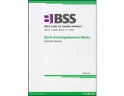 BSS - Fragebogen (50 St�ck)