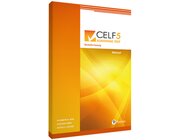 CELF-5 Screener � Gesamtsatz � DE, Screeningverfahren