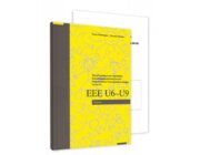 EEE U6-U9 - Fragebogen  (25 St�ck) - 33 bis 36 Monate