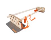 Pedalo� Challenger Artist, Trainingsger�t