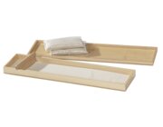 Pertra� Grafomotorik-Sandbox