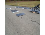 Pedalo� Rolli-Parcours Set, ab 3 Jahre