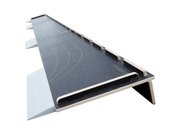 Pedalo� Rolli-Parcours Station schiefe Ebene, �bungsfahrbahn, ab 3 Jahre