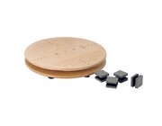 Pedalo� Rotationstrainer 500, ab 3 Jahre