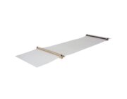 Pedalo�-Slide-X 3000, verstellbar, ab 7 Jahre