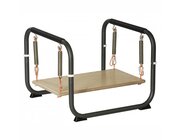 Pedalo� Stabilisator Sport, ab 6 Jahre