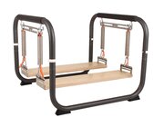 Pedalo� Stabilisator Profi