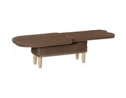 Pedalo� Swaywaver 3D Behandlungsliege 19, ab 10 Jahre