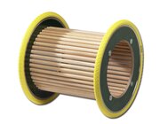 Pedalo� Lauftrommel 75