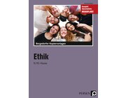 Ethik, Mappe mit Kopiervorlagen, 9.-10. Klasse