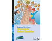 F�hrerschein: Kleines Einmaleins, Buch, 2./3. Klasse