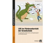 LRS im F�rderunterricht der Grundschule