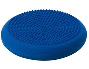 TOGU� Dynair Ballkissen Plus 39 cm blau