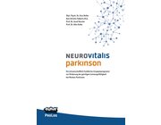 NEUROvitalis Parkinson �bungsseiten, Materialsammlung