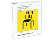 Bild-semantische St�rungen, �bungsmaterial