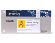 Bild-semantische St�rungen - als eBuch, �bungsmaterial auf USB-Stick