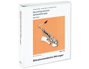 Bild-phonematische St�rungen, �bungsmaterial