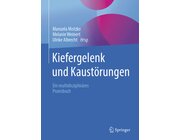 Kiefergelenk und Kaust�rungen