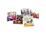 Fotobox Gesellschaftliche Anl�sse - Erscheint vorauss. Winter 2024/25!