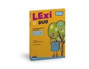 LExi 5 � DUO: Modul�bergreifendes Kartenspiel