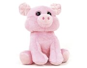 Laber-Schwein Moritz, ab 2 Jahre