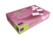 Leg los! F�rderspiel, ab 7 Jahre