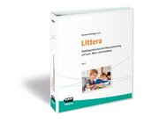 Littera -Teil 2, Ordner, 1.-6. Klasse