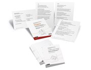 PotsBlitz - Erweiterung ab der f�nften Klasse inkl. 6 Lesehefte