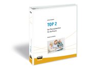 TOP � Arbeitsordner Aphasie, Ordner 2: Verben im Infinitiv