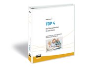 TOP � Arbeitsordner Aphasie, Ordner 4: L�ckenw�rter und -s�tze, Sprichw�rter, Texte verstehen und erg�nzen