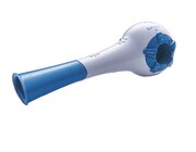 Atemtrainer, Trainingsger�t