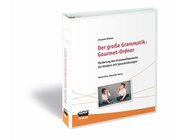 Der gro�e Grammatik-Gourmet-Ordner