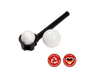 Flow-Ball, Trainingsger�t, ab 4 Jahre