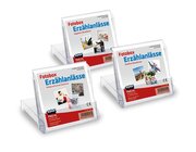 Fotobox Erz�hlanl�sse - alle 3 Boxen im Paket