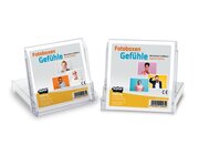 Fotoboxen Gef�hle im Paket