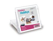 Fotobox Hobbys, Fotokarten