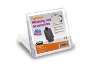 Fotobox Kleidung - M�nner