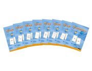 GraphoFit-�bungsmappen-Komplettpaket der 8 neuen Mappen 17-24