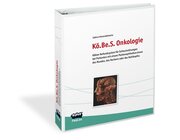 K�.Be.S. Onkologie, Ordner