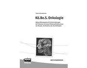 K�.Be.S. Onkologie - Diagnostikbogen, Ordner