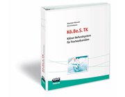 K�.Be.S TK, Ordner