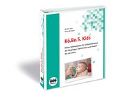 K�.Be.S. Kids - Manual, Ordner
