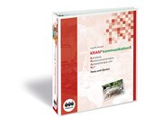 KRAN�kommunikation II Haus und Garten, Ordner mit Aphasie-�bungsmaterial