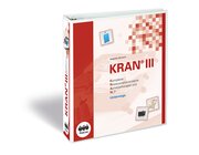 KRAN�Ordner III Unterwegs, Manual und Arbeitsbl�tter
