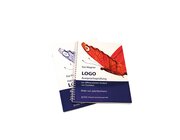 LOGO Aussprachepr�fung, Heft, Vor- und Grundschule