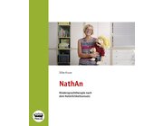 NathAn � Theorieband
